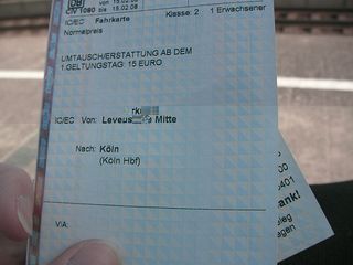 080214Leverkusen Mitte