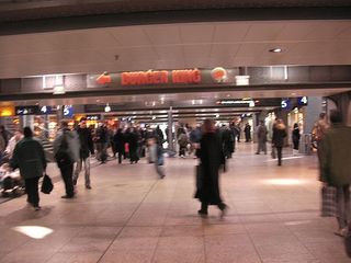 080214ã±ã«ã³