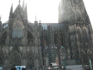 080214ã±ã«ã³