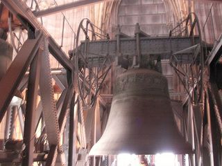 080214ã±ã«ã³