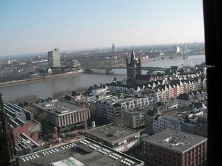 080214ã±ã«ã³