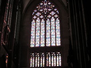 080214ã±ã«ã³