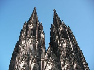 080214ã±ã«ã³