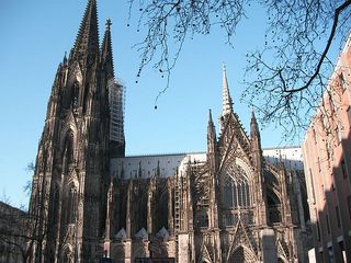 080214ã±ã«ã³