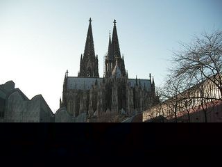 080214ã±ã«ã³