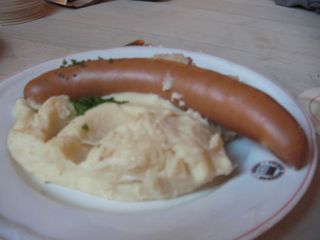 080215ã±ã«ã³