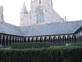 080211 Mont Saint-Michel