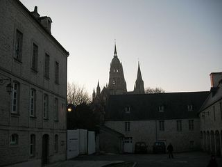 080211 Bayeux