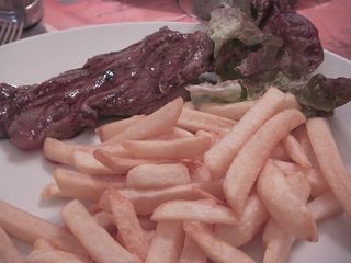 080210 paris ãã«ãµã¤ã¦å®®æ®¿