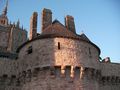 080210 Mont Saint-Michel
