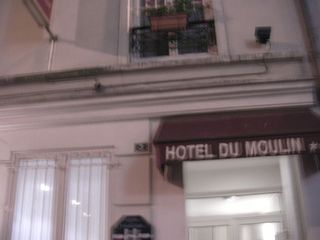 080208 paris hotel du moulin