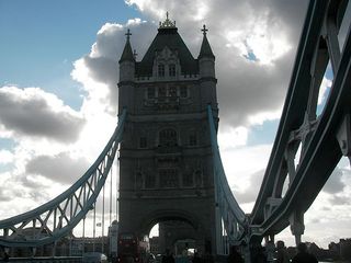London Bridge2